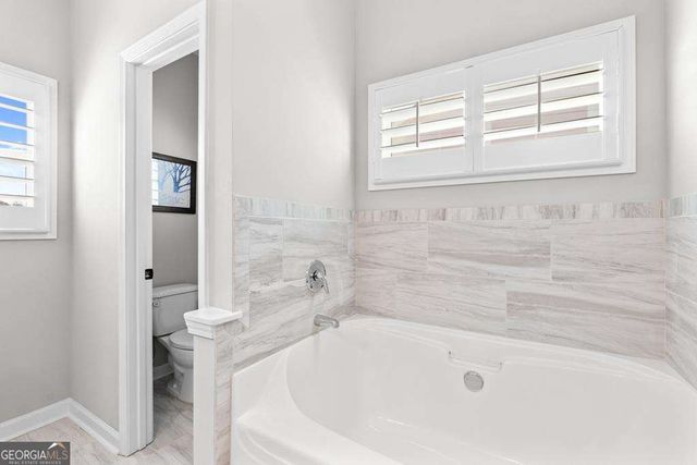 121 Cedar Park Way, Carrollton, GA 30117