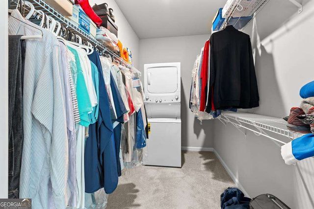 121 Cedar Park Way, Carrollton, GA 30117