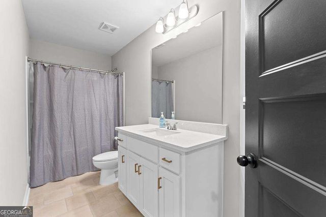 121 Cedar Park Way, Carrollton, GA 30117