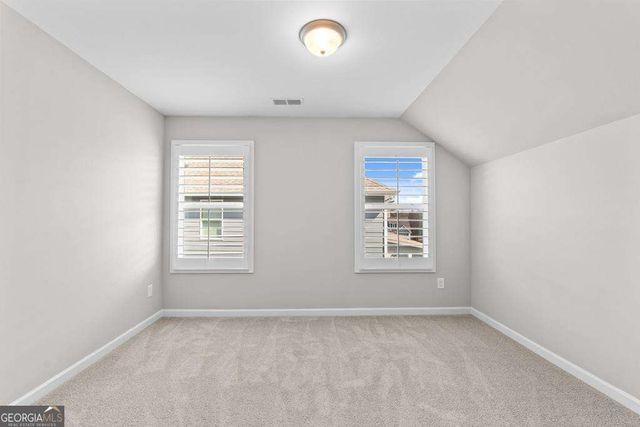 121 Cedar Park Way, Carrollton, GA 30117