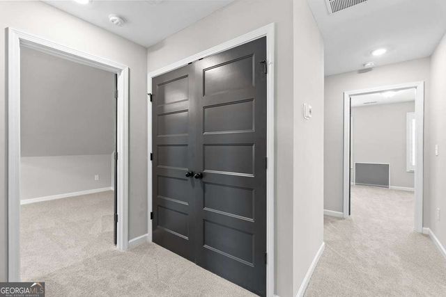 121 Cedar Park Way, Carrollton, GA 30117