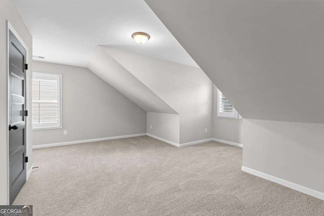 121 Cedar Park Way, Carrollton, GA 30117