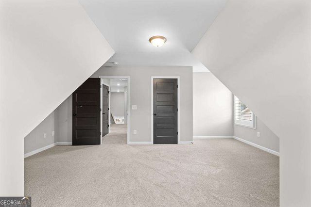 121 Cedar Park Way, Carrollton, GA 30117