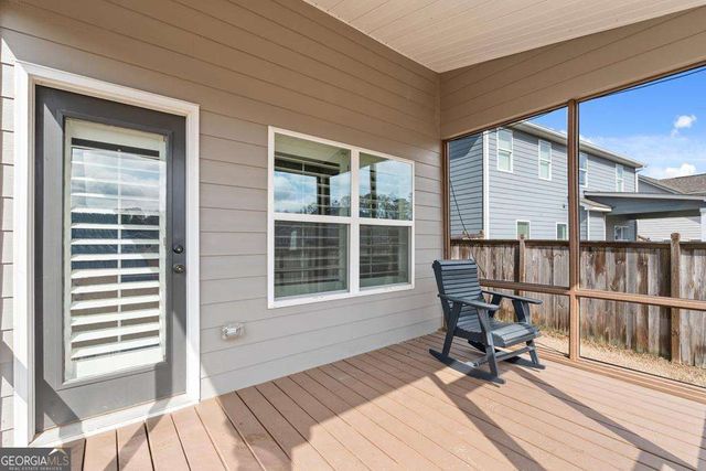 121 Cedar Park Way, Carrollton, GA 30117