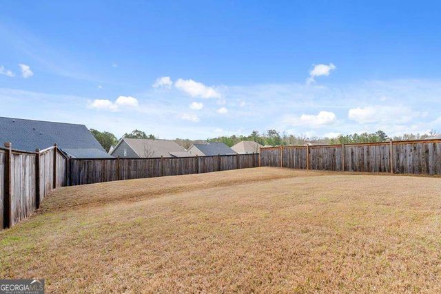 121 Cedar Park Way, Carrollton, GA 30117