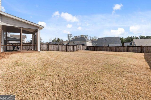 121 Cedar Park Way, Carrollton, GA 30117