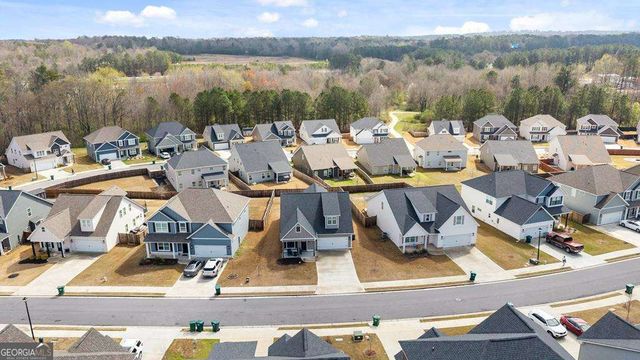 121 Cedar Park Way, Carrollton, GA 30117