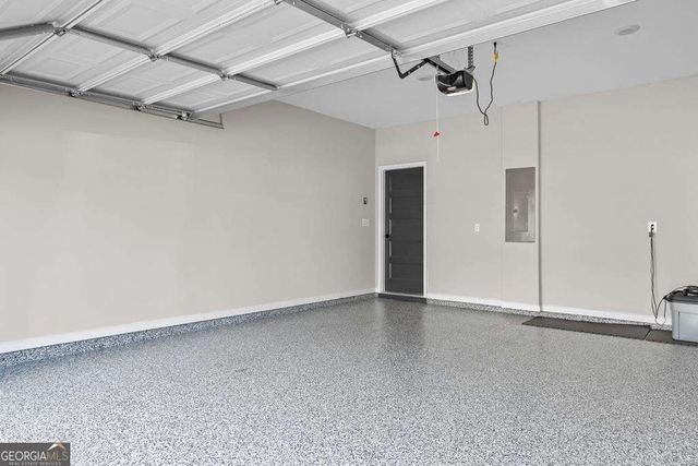 121 Cedar Park Way, Carrollton, GA 30117