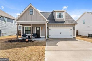 121 Cedar Park Way, Carrollton, GA 30117