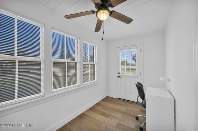 1002 1ST Avenue S, Jacksonville Beach, FL 32250