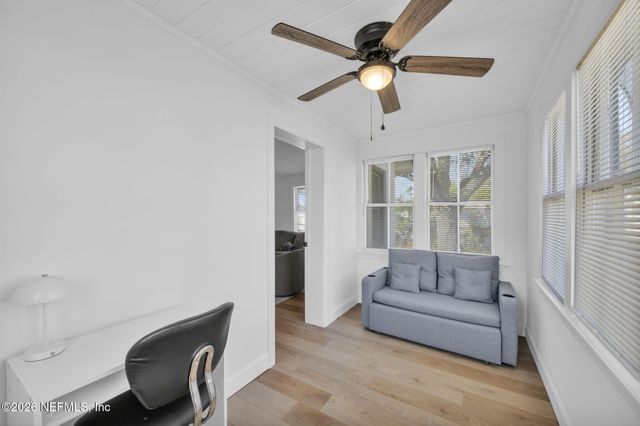 1002 1ST Avenue S, Jacksonville Beach, FL 32250