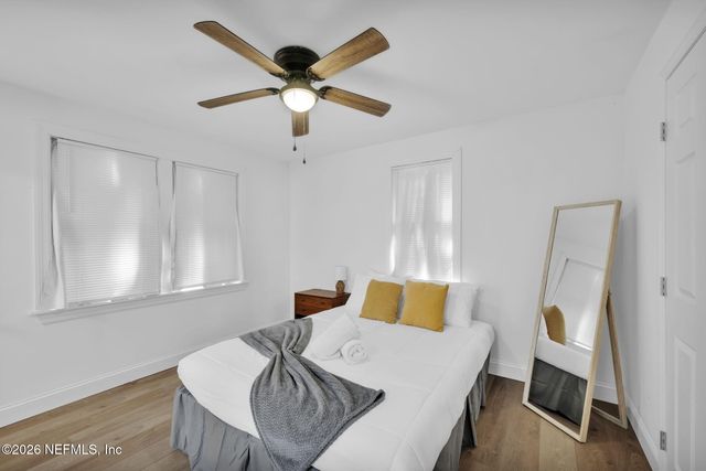 1002 1ST Avenue S, Jacksonville Beach, FL 32250