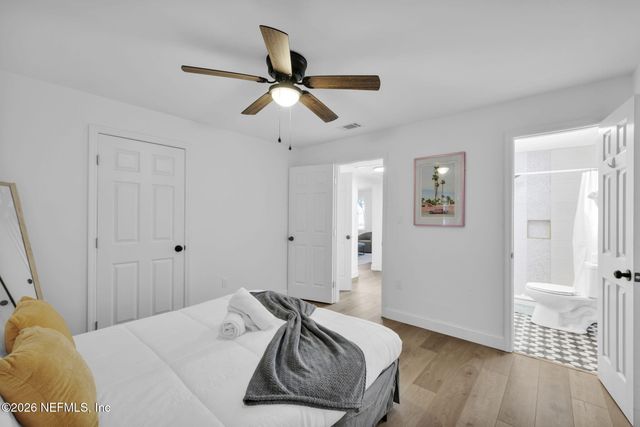 1002 1ST Avenue S, Jacksonville Beach, FL 32250