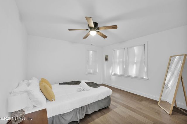 1002 1ST Avenue S, Jacksonville Beach, FL 32250