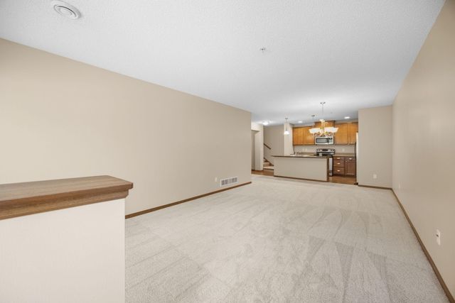 15562 60th Avenue N, Plymouth, MN 55446