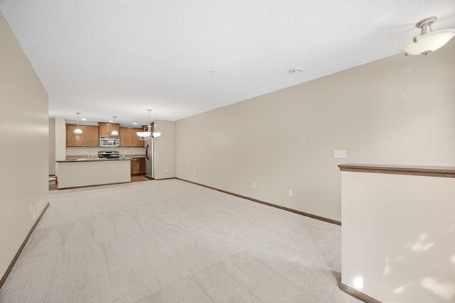 15562 60th Avenue N, Plymouth, MN 55446