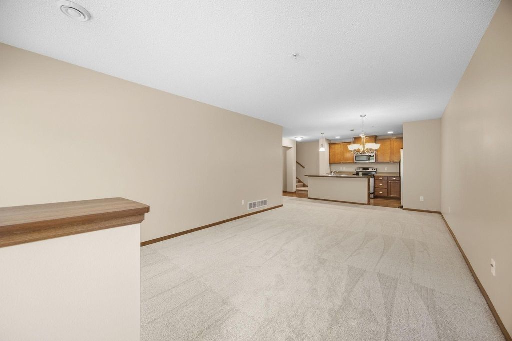 15562 60th Avenue N, Plymouth, MN 55446 — photo 5