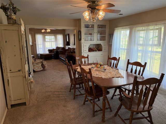 215 County Road 233, Hallettsville, TX 77964
