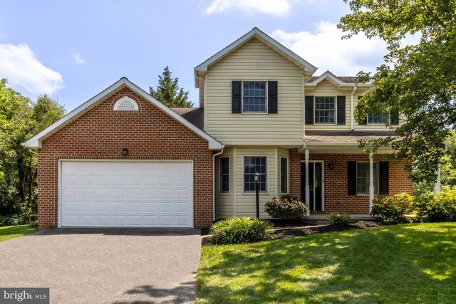 105 MARGATE RD, York, PA 17408
