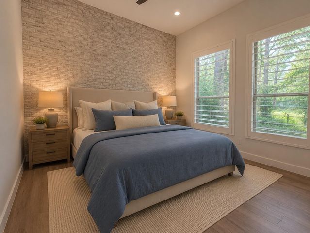 25202 Tara Bend Court, Tomball, TX 77375