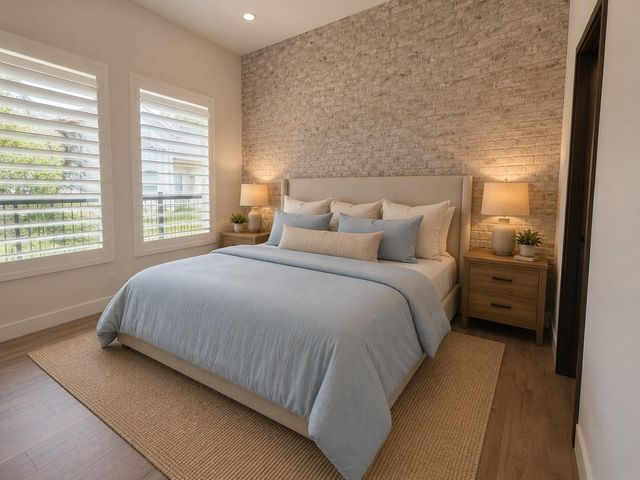25202 Tara Bend Court, Tomball, TX 77375