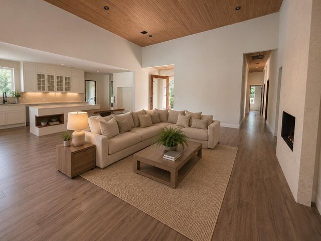 25202 Tara Bend Court, Tomball, TX 77375