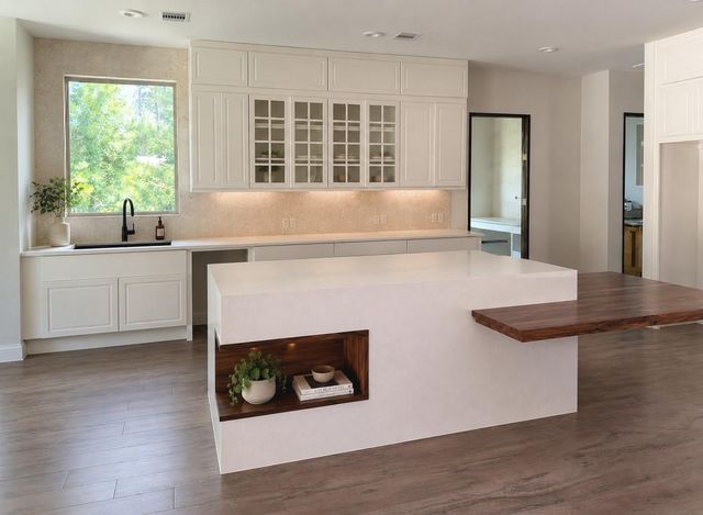 25202 Tara Bend Court, Tomball, TX 77375