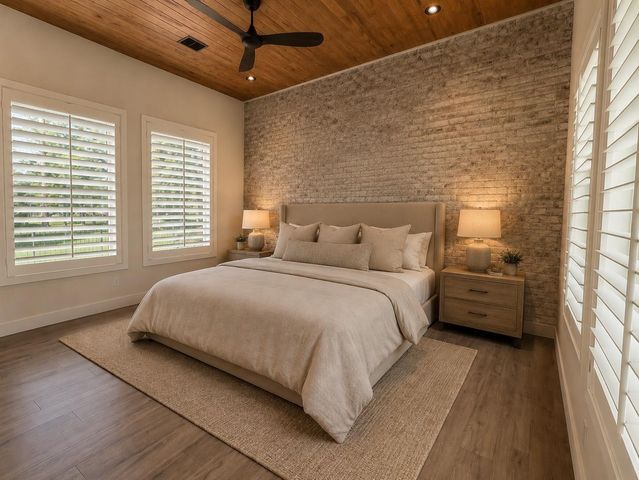 25202 Tara Bend Court, Tomball, TX 77375