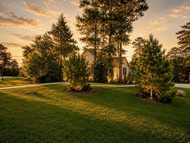 25202 Tara Bend Court, Tomball, TX 77375
