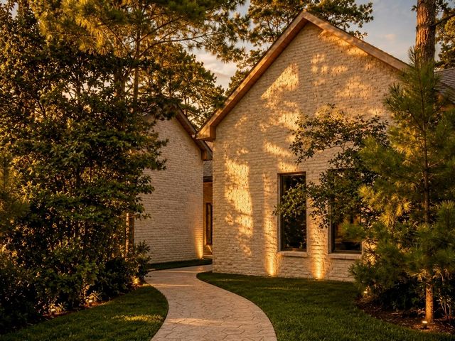 25202 Tara Bend Court, Tomball, TX 77375