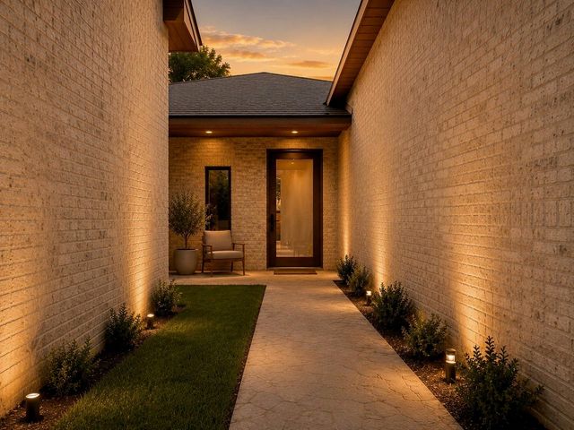25202 Tara Bend Court, Tomball, TX 77375