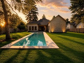 25202 Tara Bend Court, Tomball, TX 77375