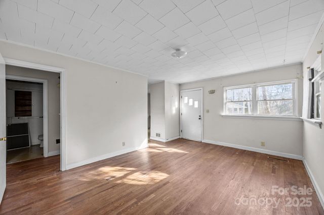 228 Grove Street, Brevard, NC 28712