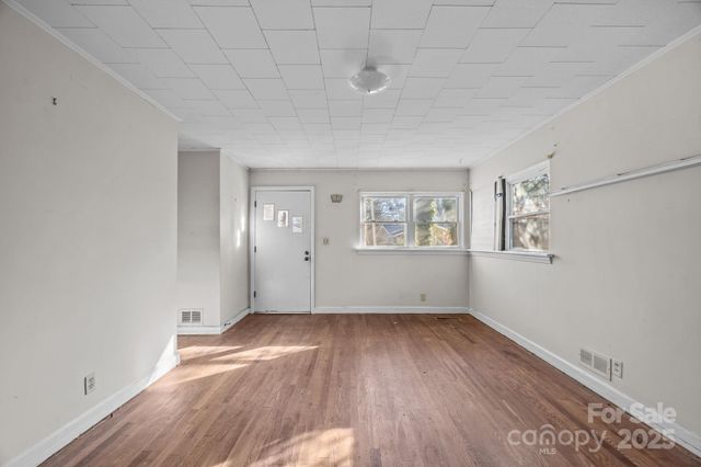 228 Grove Street, Brevard, NC 28712