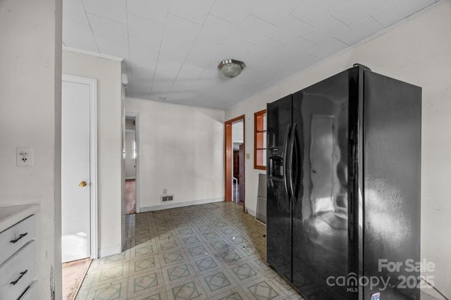 228 Grove Street, Brevard, NC 28712