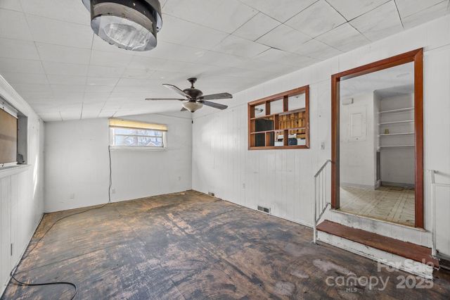 228 Grove Street, Brevard, NC 28712