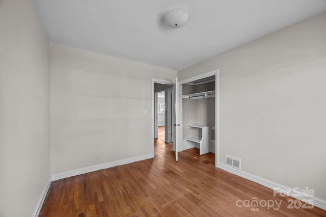 228 Grove Street, Brevard, NC 28712