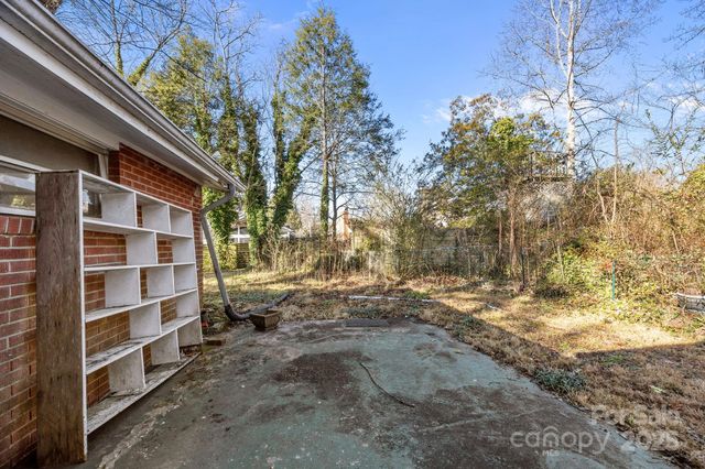 228 Grove Street, Brevard, NC 28712