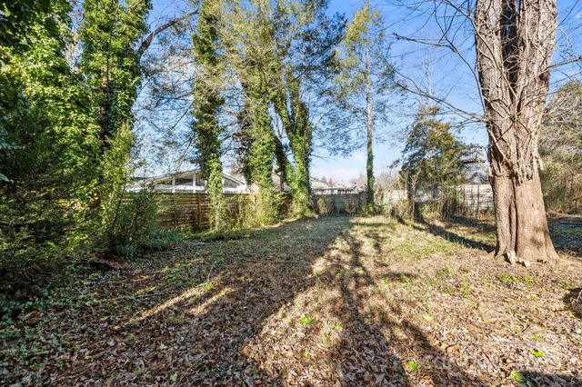 228 Grove Street, Brevard, NC 28712