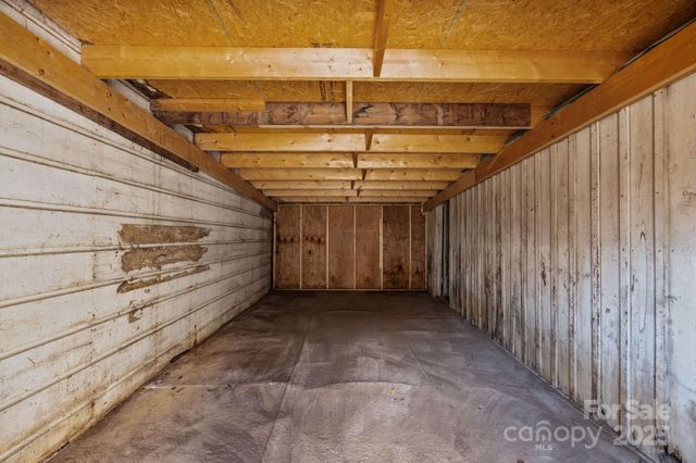 228 Grove Street, Brevard, NC 28712