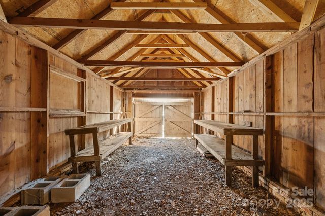 228 Grove Street, Brevard, NC 28712