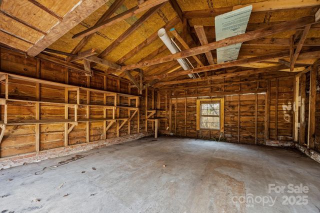 228 Grove Street, Brevard, NC 28712