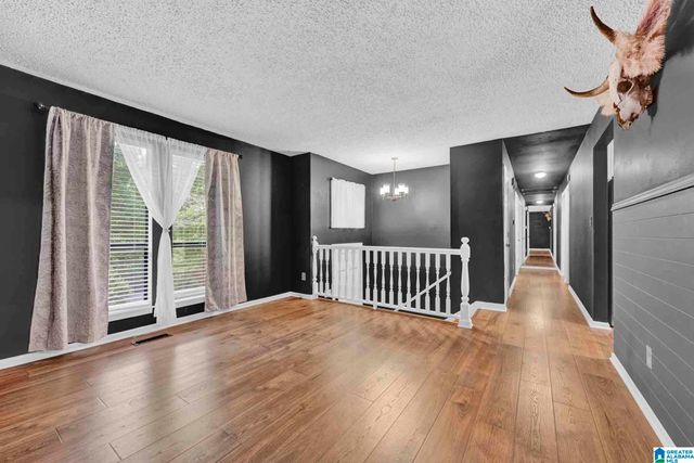 9374 BAGLEY ROAD, Dora, AL 35062