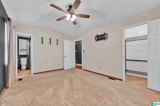 9374 BAGLEY ROAD, Dora, AL 35062