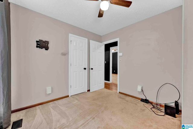 9374 BAGLEY ROAD, Dora, AL 35062