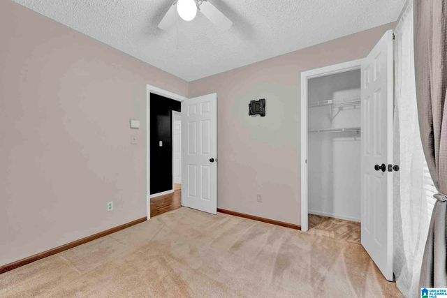 9374 BAGLEY ROAD, Dora, AL 35062