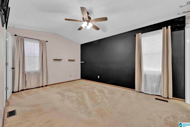 9374 BAGLEY ROAD, Dora, AL 35062