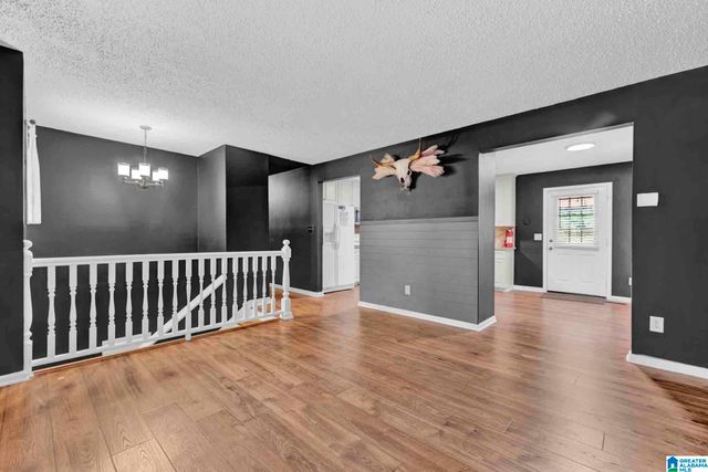 9374 BAGLEY ROAD, Dora, AL 35062