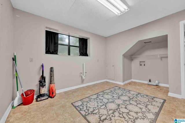 9374 BAGLEY ROAD, Dora, AL 35062
