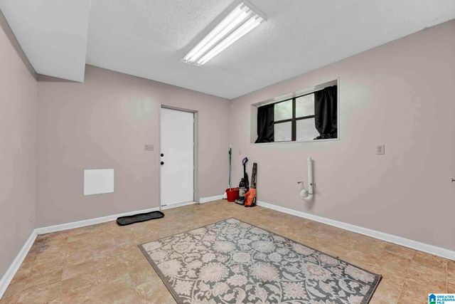 9374 BAGLEY ROAD, Dora, AL 35062